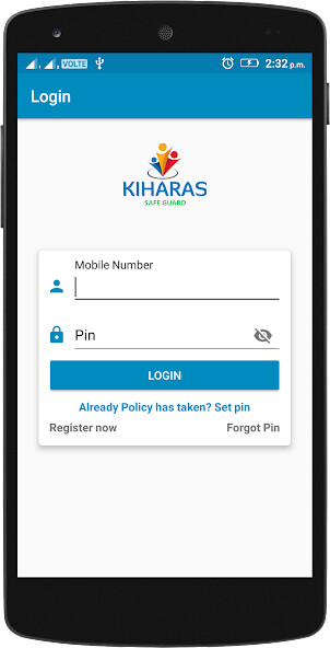 Run android online APK Kiharas Safeguard from MyAndroid or emulate Kiharas Safeguard using MyAndroid Run android online APK Kiharas Safeguard from MyAndroid or emulate Kiharas Safeguard using MyAndroid