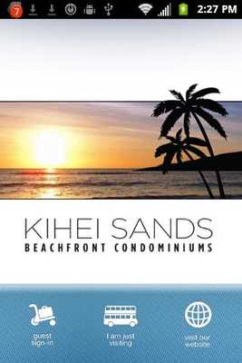 Emulate Android APK Kihei Sands Emulate Android APK Kihei Sands