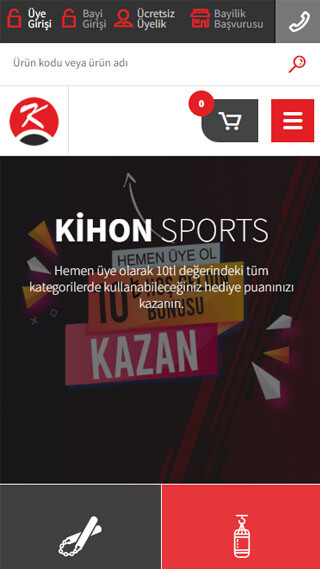 Run android online APK Kihon Spor from MyAndroid or emulate Kihon Spor using MyAndroid Run android online APK Kihon Spor from MyAndroid or emulate Kihon Spor using MyAndroid