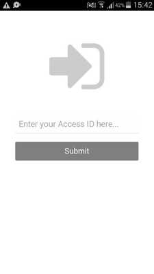 Emulate Android APK KiiPtabz Emulate Android APK KiiPtabz