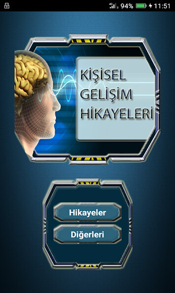 Run android online APK Ki?isel Geli?im Hikayeleri from MyAndroid or emulate Ki?isel Geli?im Hikayeleri using MyAndroid Run android online APK Ki?isel Geli?im Hikayeleri from MyAndroid or emulate Ki?isel Geli?im Hikayeleri using MyAndroid