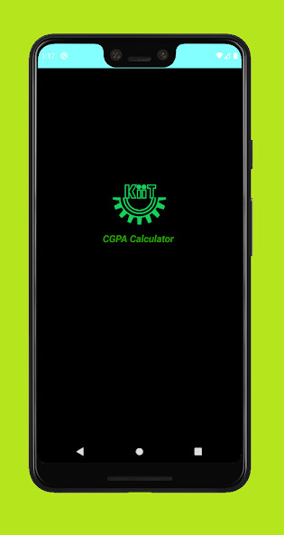 Run android online APK Kiit Cgpa Calculator from MyAndroid or emulate Kiit Cgpa Calculator using MyAndroid Run android online APK Kiit Cgpa Calculator from MyAndroid or emulate Kiit Cgpa Calculator using MyAndroid