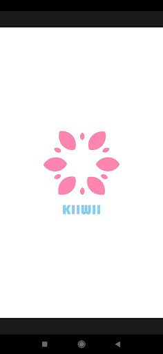 Run android online APK Kiiwii Shop from MyAndroid or emulate Kiiwii Shop using MyAndroid Run android online APK Kiiwii Shop from MyAndroid or emulate Kiiwii Shop using MyAndroid
