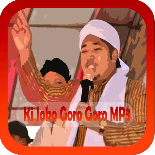 Run android online APK Ki Joko Goro Goro Terbaik from MyAndroid or emulate Ki Joko Goro Goro Terbaik using MyAndroid