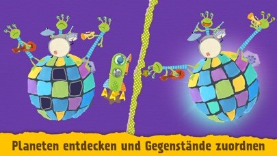 Run android online APK KiKANiNCHEN-App from MyAndroid or emulate KiKANiNCHEN-App using MyAndroid Run android online APK KiKANiNCHEN-App from MyAndroid or emulate KiKANiNCHEN-App using MyAndroid