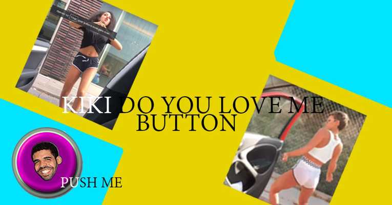 Emulate Android APK Kiki Challenge Button Emulate Android APK Kiki Challenge Button