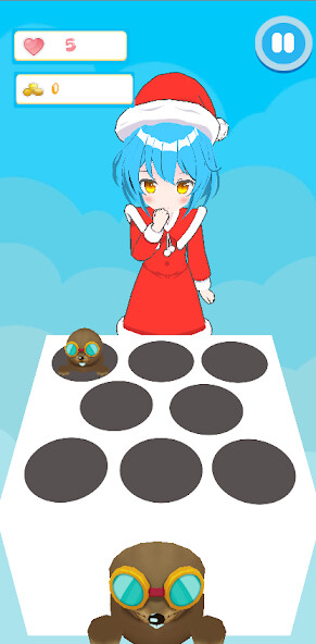 Run android online APK Kiki Chan from MyAndroid or emulate Kiki Chan using MyAndroid Run android online APK Kiki Chan from MyAndroid or emulate Kiki Chan using MyAndroid