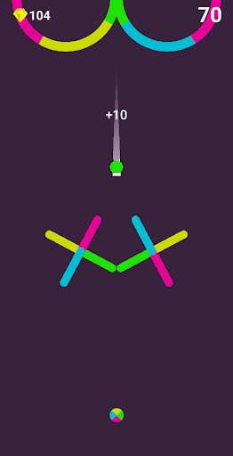 Run android online APK Kiki Color Fall 3D from MyAndroid or emulate Kiki Color Fall 3D using MyAndroid Run android online APK Kiki Color Fall 3D from MyAndroid or emulate Kiki Color Fall 3D using MyAndroid