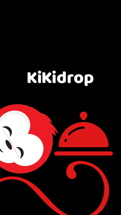 Emulate iPhone app Kikidrop using MyAndroid Emulate iPhone app Kikidrop using MyAndroid