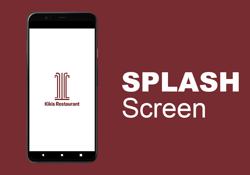 Run android online APK Kikis Restaurant from MyAndroid or emulate Kikis Restaurant using MyAndroid Run android online APK Kikis Restaurant from MyAndroid or emulate Kikis Restaurant using MyAndroid