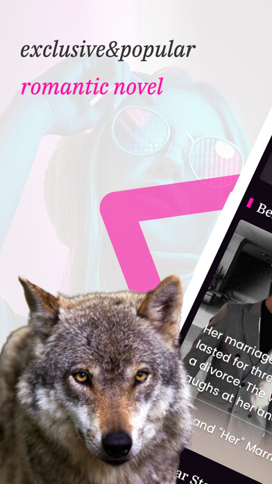 Emulate iPhone app Kikistory-Enjoy read and life using MyAndroid
