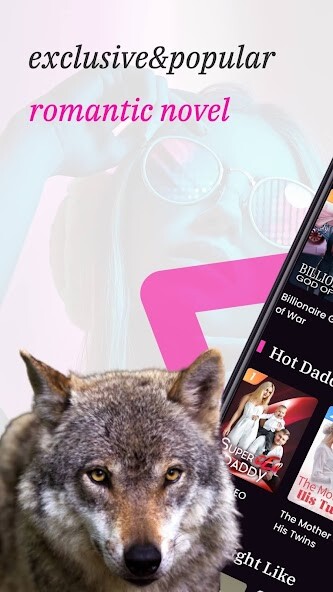 Run android online APK Kikistory from MyAndroid or emulate Kikistory using MyAndroid Run android online APK Kikistory from MyAndroid or emulate Kikistory using MyAndroid