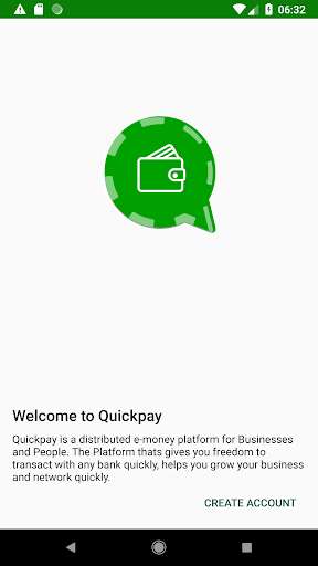 Run android online APK Kiki Zimbabwe from MyAndroid or emulate Kiki Zimbabwe using MyAndroid