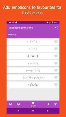 Emulate Android APK Kikko Emulate Android APK Kikko