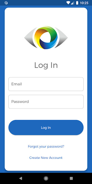 Run android online APK KIKMI e-Portfolio from MyAndroid or emulate KIKMI e-Portfolio using MyAndroid