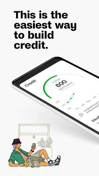 Run android online APK Kikoff - Build Credit Quickly from MyAndroid or emulate Kikoff - Build Credit Quickly using MyAndroid Run android online APK Kikoff - Build Credit Quickly from MyAndroid or emulate Kikoff - Build Credit Quickly using MyAndroid