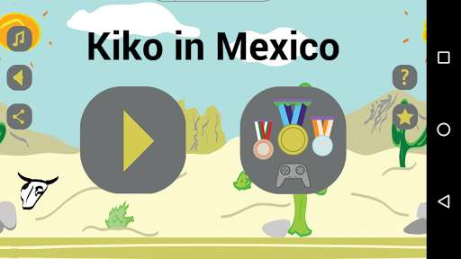 Run android online APK Kiko in Mexico from MyAndroid or emulate Kiko in Mexico using MyAndroid Run android online APK Kiko in Mexico from MyAndroid or emulate Kiko in Mexico using MyAndroid