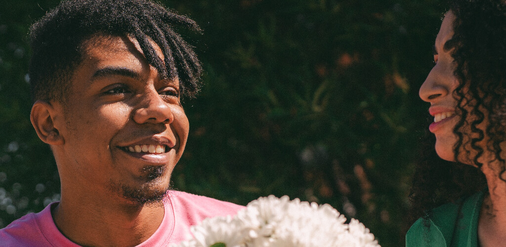 Run android online APK Kikoni Dating: SURE BY CHOICE from MyAndroid or emulate Kikoni Dating: SURE BY CHOICE using MyAndroid Run android online APK Kikoni Dating: SURE BY CHOICE from MyAndroid or emulate Kikoni Dating: SURE BY CHOICE using MyAndroid