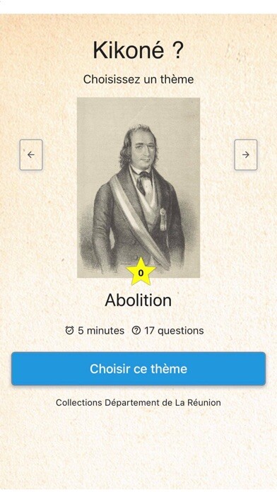 Emulate iPhone app Kikoné using MyAndroid Emulate iPhone app Kikoné using MyAndroid