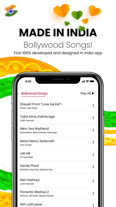 Run android online APK Kiko from MyAndroid or emulate Kiko using MyAndroid Run android online APK Kiko from MyAndroid or emulate Kiko using MyAndroid