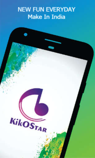 Run android online APK Kikostar from MyAndroid or emulate Kikostar using MyAndroid Run android online APK Kikostar from MyAndroid or emulate Kikostar using MyAndroid