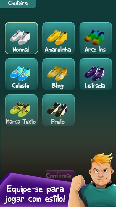 Emulate iPhone app Kik Run using MyAndroid Emulate iPhone app Kik Run using MyAndroid