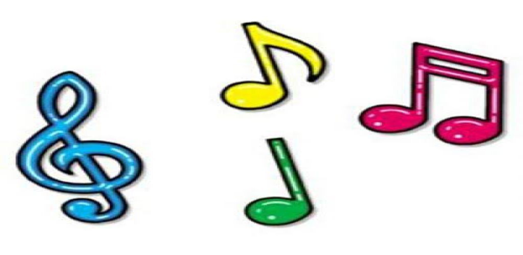 Run android online APK Kikuyu Songs from MyAndroid or emulate Kikuyu Songs using MyAndroid Run android online APK Kikuyu Songs from MyAndroid or emulate Kikuyu Songs using MyAndroid