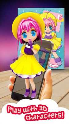 Emulate Android APK KIKY Emulate Android APK KIKY