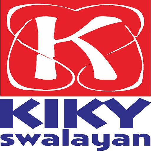 Run android online APK KIKY SWALAYAN ONLINE from MyAndroid or emulate KIKY SWALAYAN ONLINE using MyAndroid