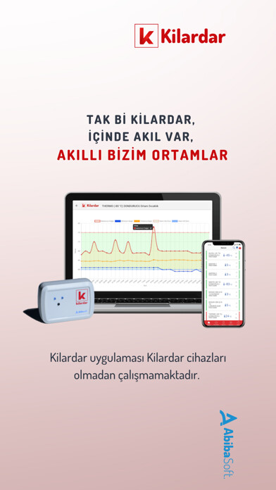 Emulate iPhone app Kilardar using MyAndroid Emulate iPhone app Kilardar using MyAndroid