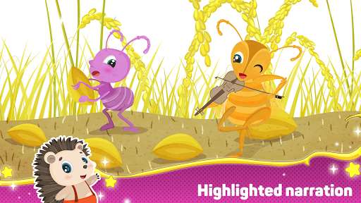 Run android online APK Kila: The Ant and the Grasshopper from MyAndroid or emulate Kila: The Ant and the Grasshopper using MyAndroid Run android online APK Kila: The Ant and the Grasshopper from MyAndroid or emulate Kila: The Ant and the Grasshopper using MyAndroid