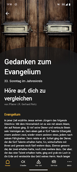 Run android online APK Kilian: Dein Begleiter from MyAndroid or emulate Kilian: Dein Begleiter using MyAndroid Run android online APK Kilian: Dein Begleiter from MyAndroid or emulate Kilian: Dein Begleiter using MyAndroid