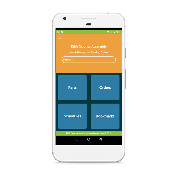 Run android online APK Kilifi County Assembly from MyAndroid or emulate Kilifi County Assembly using MyAndroid Run android online APK Kilifi County Assembly from MyAndroid or emulate Kilifi County Assembly using MyAndroid