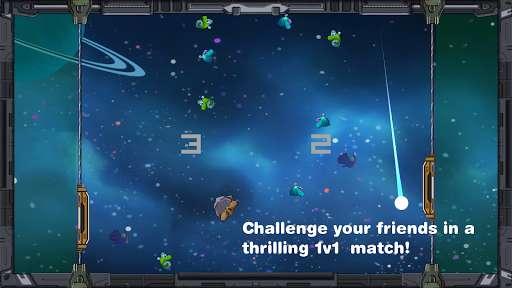 Run android online APK Killaball - Free Revisited Pong from MyAndroid or emulate Killaball - Free Revisited Pong using MyAndroid Run android online APK Killaball - Free Revisited Pong from MyAndroid or emulate Killaball - Free Revisited Pong using MyAndroid