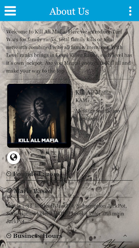 Run android online APK Kill All Mafia from MyAndroid or emulate Kill All Mafia using MyAndroid