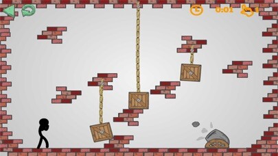 Emulate Android APK Kill A Stickman Emulate Android APK Kill A Stickman