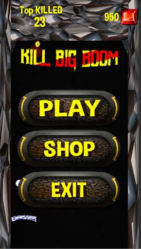 Run android online APK Kill Big Boom from MyAndroid or emulate Kill Big Boom using MyAndroid Run android online APK Kill Big Boom from MyAndroid or emulate Kill Big Boom using MyAndroid