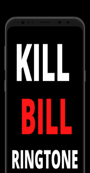 Run android online APK Kill Bill Ringtone from MyAndroid or emulate Kill Bill Ringtone using MyAndroid Run android online APK Kill Bill Ringtone from MyAndroid or emulate Kill Bill Ringtone using MyAndroid