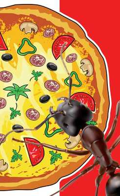 Emulate Android APK Kill bugs and eat lunch