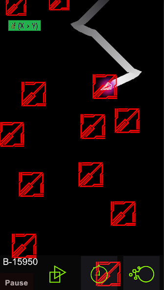 Run android online APK Kill Code from MyAndroid or emulate Kill Code using MyAndroid