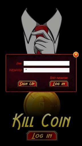 Run android online APK KillCoin from MyAndroid or emulate KillCoin using MyAndroid