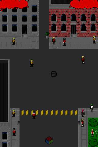 Run android online APK Kill Cube (demo) from MyAndroid or emulate Kill Cube (demo) using MyAndroid Run android online APK Kill Cube (demo) from MyAndroid or emulate Kill Cube (demo) using MyAndroid