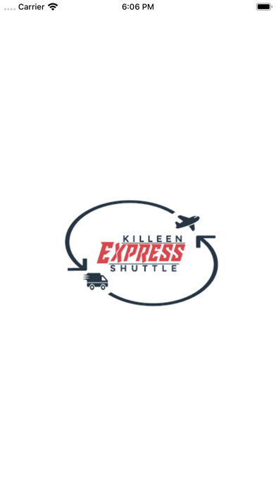 Run android online APK Killeen Express Shuttle from MyAndroid or emulate Killeen Express Shuttle using MyAndroid