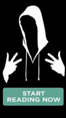Emulate Android APK Killer Attitude Emulate Android APK Killer Attitude