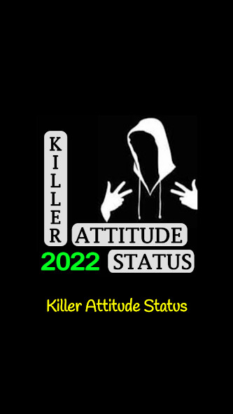 Run android online APK Killer Attitude Status from MyAndroid or emulate Killer Attitude Status using MyAndroid Run android online APK Killer Attitude Status from MyAndroid or emulate Killer Attitude Status using MyAndroid