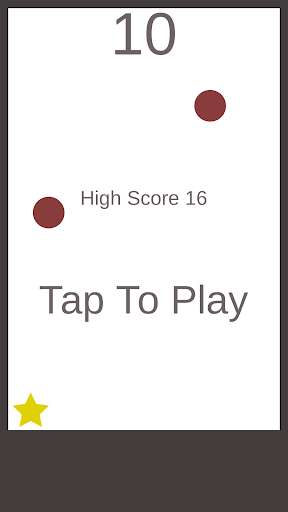 Run android online APK Killer Circles from MyAndroid or emulate Killer Circles using MyAndroid