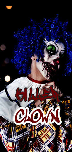 Run android online APK Killer Clown Call Pennywise Scary Call Games from MyAndroid or emulate Killer Clown Call Pennywise Scary Call Games using MyAndroid Run android online APK Killer Clown Call Pennywise Scary Call Games from MyAndroid or emulate Killer Clown Call Pennywise Scary Call Games using MyAndroid