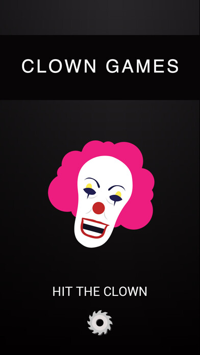 Emulate iPhone app Killer Clown Chase Scare: Creepy Keepy Kill Ducky using MyAndroid Emulate iPhone app Killer Clown Chase Scare: Creepy Keepy Kill Ducky using MyAndroid