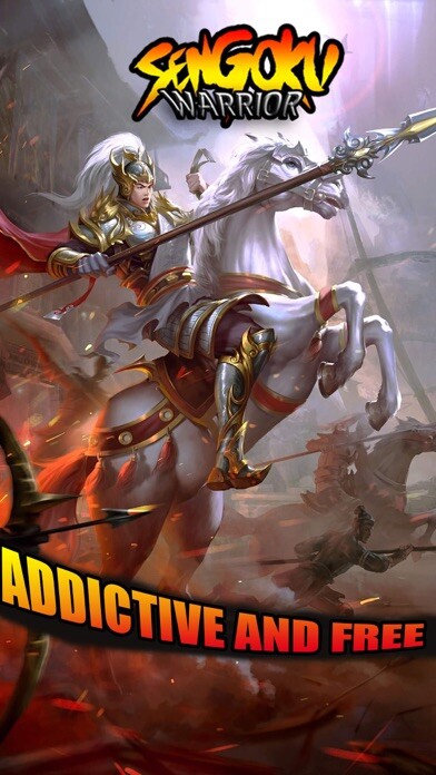 Emulate iPhone app Killer Fighting - Devil Revenge Combat using MyAndroid Emulate iPhone app Killer Fighting - Devil Revenge Combat using MyAndroid