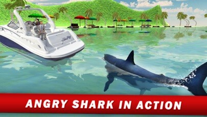 Emulate iPhone app Killer Jaws Evolution: Shark Attack 3D using MyAndroid Emulate iPhone app Killer Jaws Evolution: Shark Attack 3D using MyAndroid